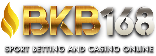 BKB168-logo