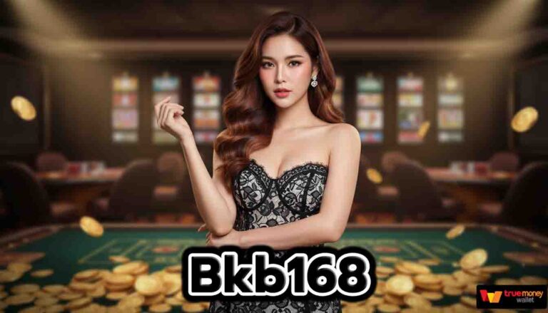 Bkb168